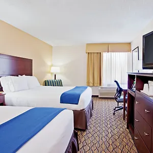 3* Hotel Express North By Ihg