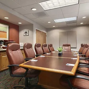 3* Hotel Homewood Phoenix-scottsdale
