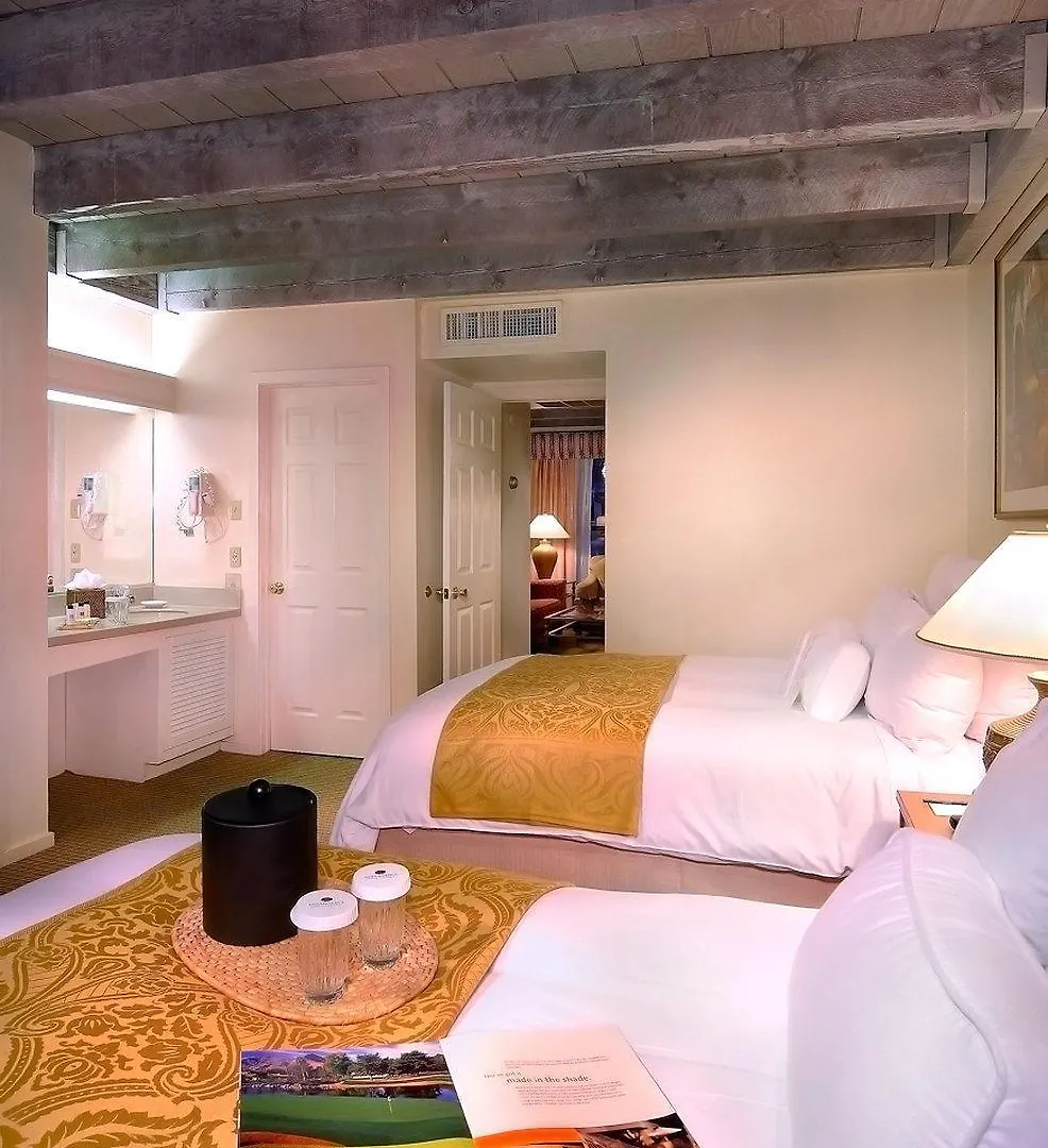 Scottsdale Cottonwoods Resort & Suites United States