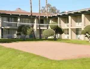 Scottsdale Cottonwoods Resort & Suites United States