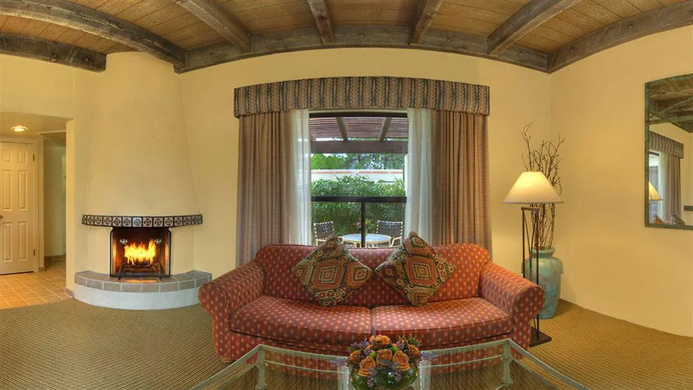 Scottsdale Cottonwoods Resort & Suites 3*,