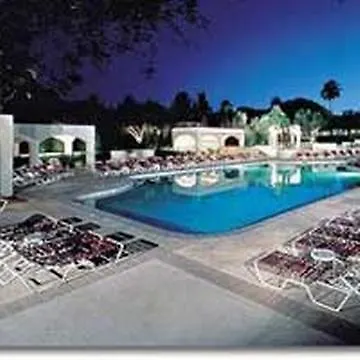 Scottsdale Cottonwoods Resort & Suites 3*,  United States